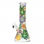 Bongo Amsterdam Psychodelic 31 cm / 7 mm