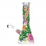 Bongo Amsterdam Psychodelic 31 cm / 7 mm