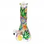 Bongo Amsterdam Psychodelic 31 cm / 7 mm