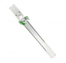copy of Panda Pipe