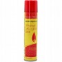 Ronson Lighter Gas 300ml