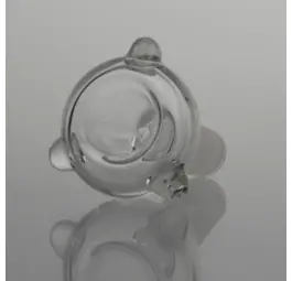 Kulisty Cybuch 18,8 mm