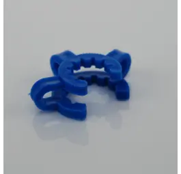Connector 18,8 mm