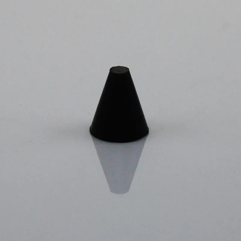 Rubber Plug - 14,5 mm