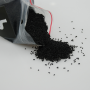 Activated carbon 100 g