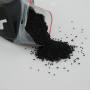 Activated carbon 250 g