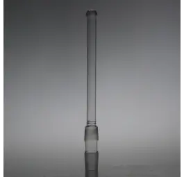 Hookah's Tube