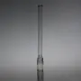 Hookah's Tube