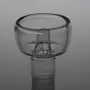 Glass Bowl