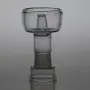 Glass Bowl