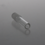 Small tube 14,5 mm