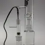 Glass Vaporizer