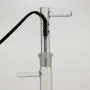 Glass Vaporizer