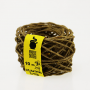 Hemp wick 10m - spool