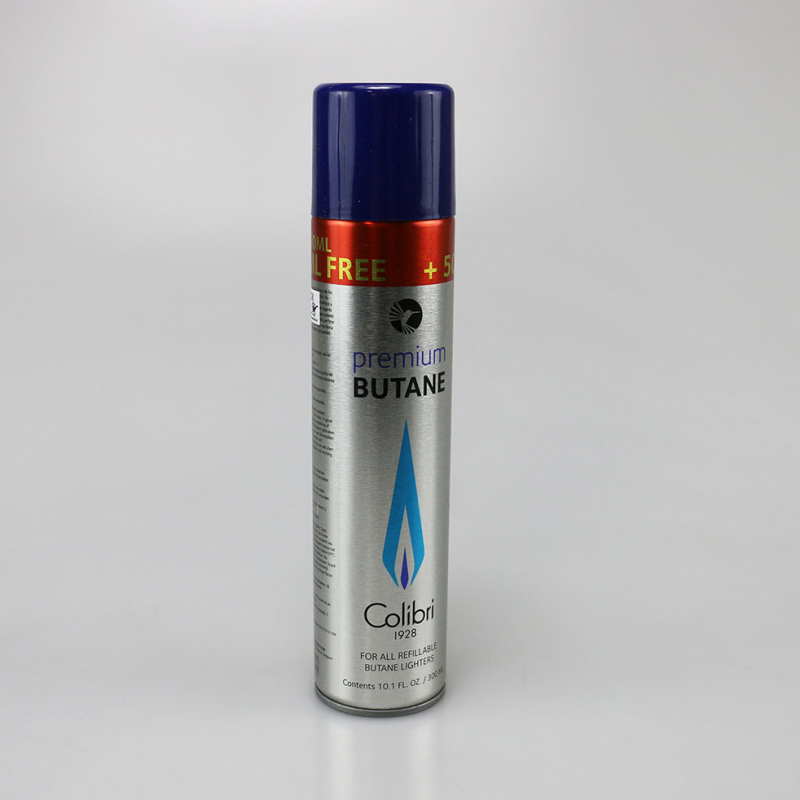 Universal Gas 300ml