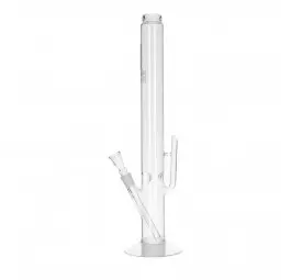 CACTUS Bong 49 cm 18.8 mm