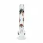 Bongo MULTI LEAF 38 cm 14,5 mm