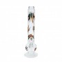 MULTI LEAF 38 cm Bong 14.5 mm