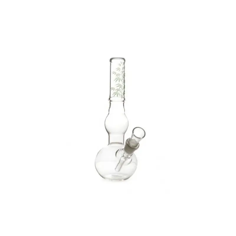 Bongo BILLOW 19 cm