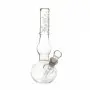 Bongo BILLOW 19 cm