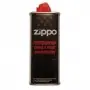 Benzyna Zippo 125ml