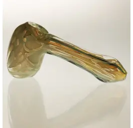 Hammer