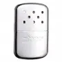 Ogrzewacz do rąk ZIPPO SILVER 6H