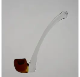 Gandalf pipe