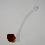 Gandalf pipe 