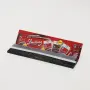 Rolling Papers Smoking Deluxe King Size