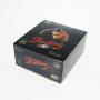 Rolling Papers Smoking Deluxe King Size