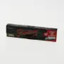 Rolling Papers Smoking Deluxe King Size + tips