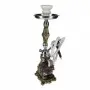 Fajka wodna Shisha SŁOŃ 40 cm