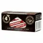 Bibułka Smoking Rolls Brown - 4m