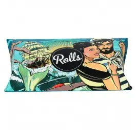 Filtry Rolls Smart Filters VIP Pack - Water
