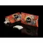 Filtry Rolls Smart Filters VIP Pack - Air 6mm 60 szt.
