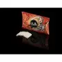 Filtry Rolls Smart Filters VIP Pack - Air 6mm 60 szt.
