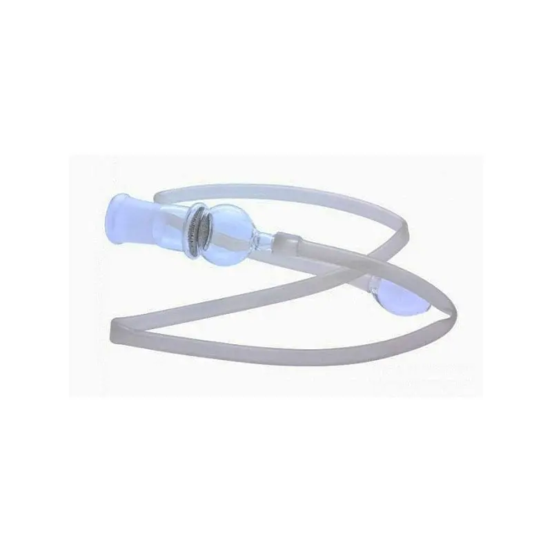Wężyk do vaporizera