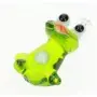 Wisiorek FROG