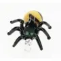 Wisiorek BLACK SPIDER