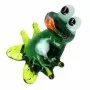 Magnes FROG