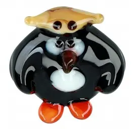 Magnes PINGUIN