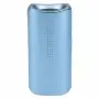 Vaporizer DAVINCI IQ niebieski