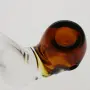 Gandalf pipe 