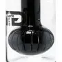 Nasadka PRECOOLER 18,8 mm 17 cm czarna