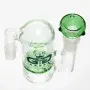 Nasadka Grace Glass OG Series HoneyComb 18,8 mm