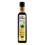 BIO Olej konopny MedHemp 250 ml 