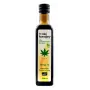 BIO Olej konopny MedHemp 250 ml 