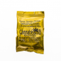 Kawa Cannabissimo Coffe 7g 