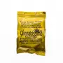 Kawa Cannabissimo Coffe 7g 